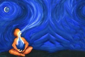 breath