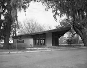 fellowship chapel UU tallahassee