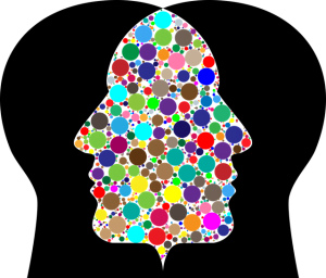 head-3199417_640