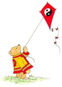 tao-of-pooh