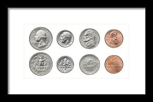 us-coins-tokenphoto