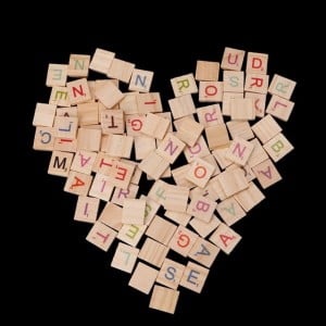 100Pcs-Colorful-Wooden-Alphabet-Board-Games-Crafts-Scrabble-Tiles-Letters-Numbers-Puzzles-For-Crafts-Toy.jpg_640x640
