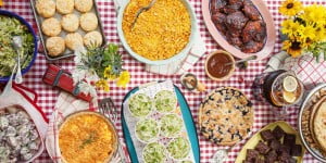 1434125879-54eb810932a0b-02-red-barn-food-spread-0514-s2