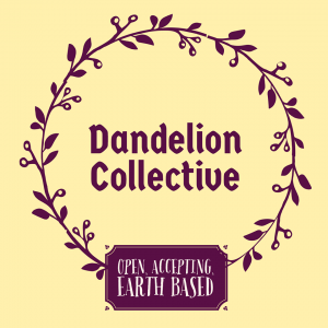 Dandelion Collective