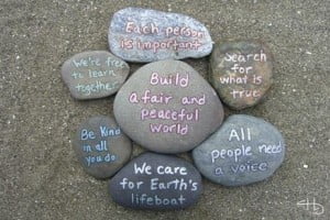 UU-Principles-in-Child-Friendly-Language