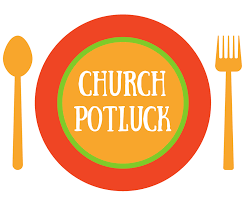potluck