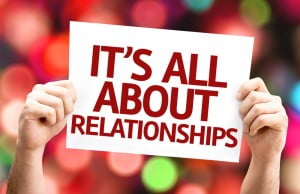 relationship-building-process-1-default-splash