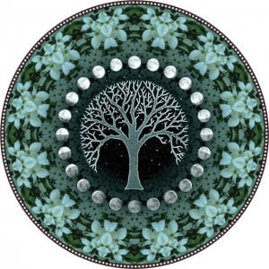 wintersolstice