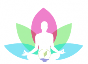 yoga uuct