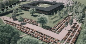 community Rembrance Project Info