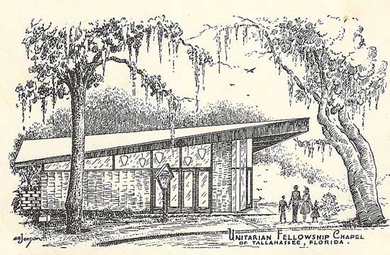 Artist-Sketch-of-Chapel-web