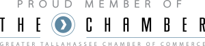TallahasseeFLCOC_6753_Chamber.ProudMember Logo for web