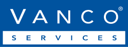 logos_vanco-services