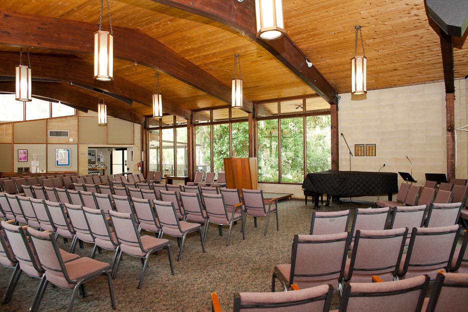 Sanctuary
