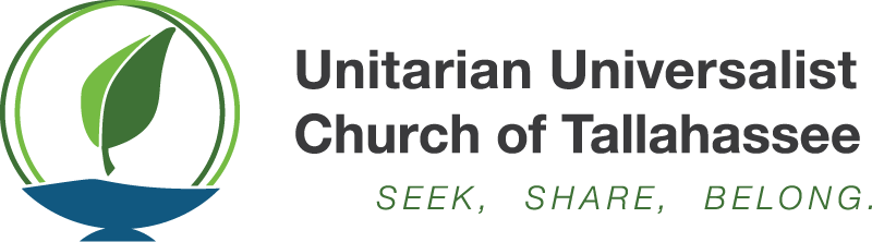 Unitarian Universalist Church of Tallahassee