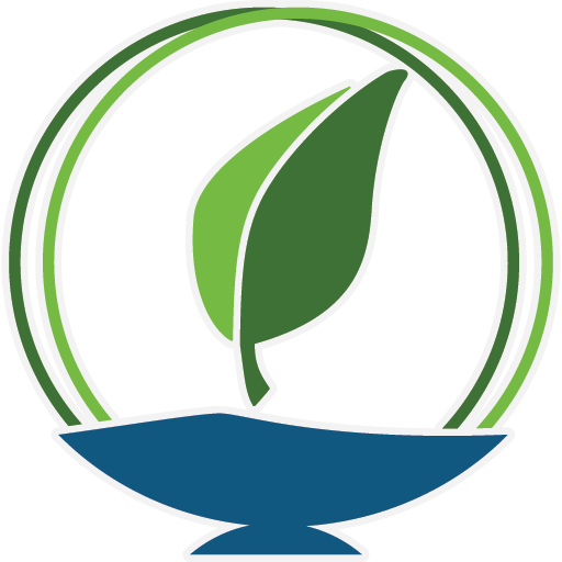 Getting to Know UUCT - Unitarian Universalist Church of Tallahassee
