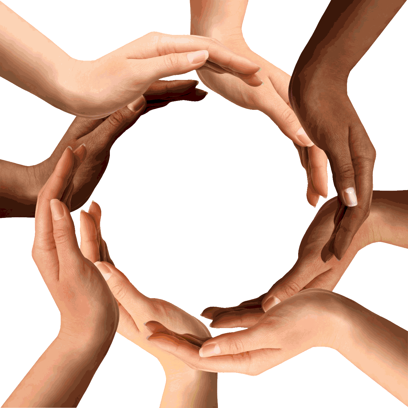 Allies for Racial Equity (ARE@UUCT)