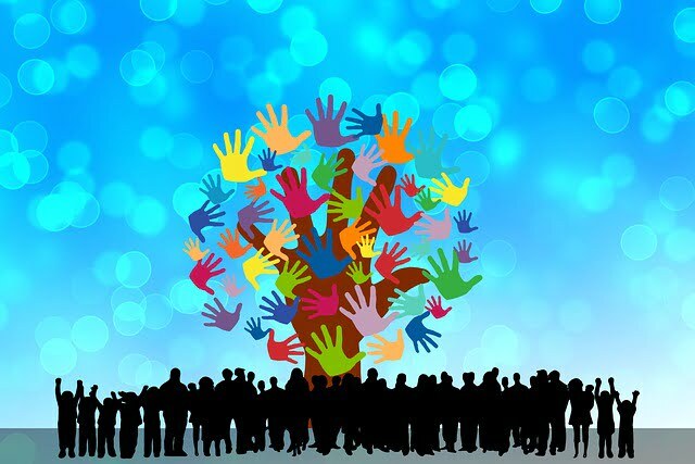 To the Congregation: An Appreciation