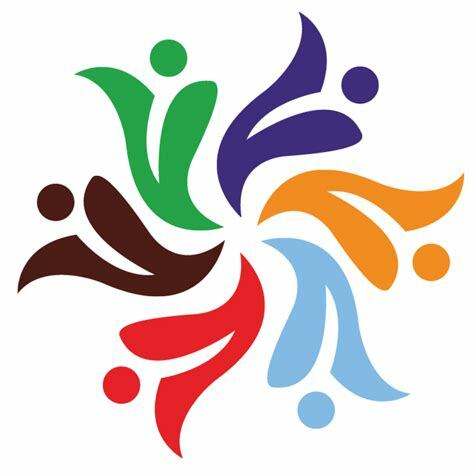 Beyond Welcome Discussion Series