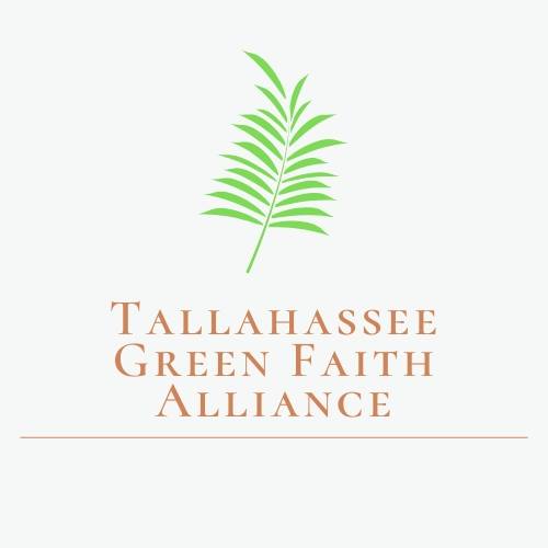 Tallahassee Green Faith Alliance – You’re Invited!