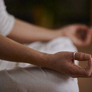 meditation