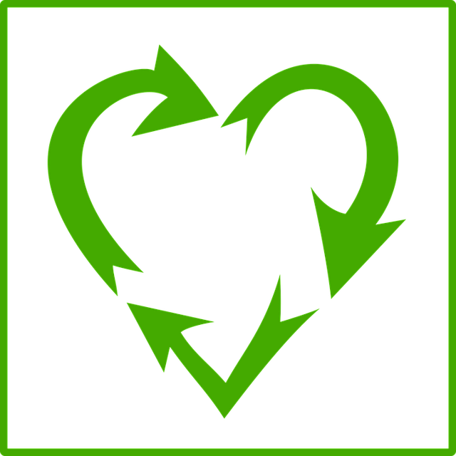 REUSE, RECYCLE, REPURPOSE