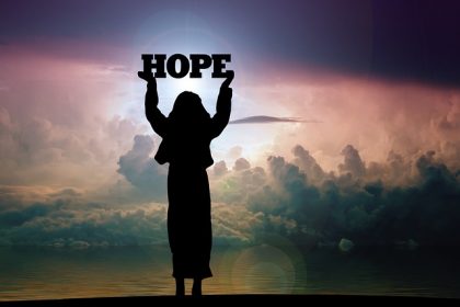 Hope