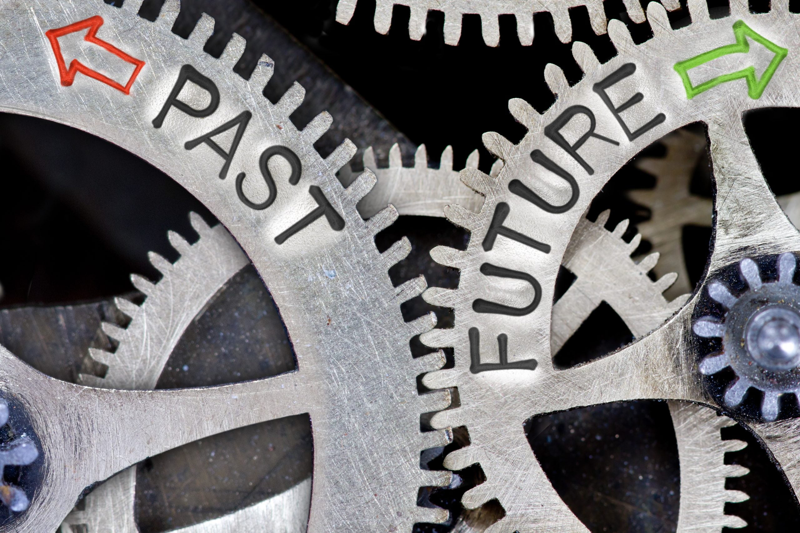 UUCT’s Adaptations in Governance and Management