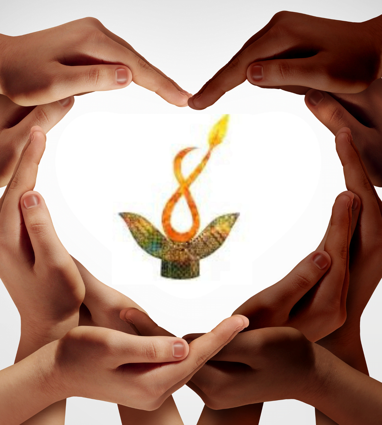 What Difference Can the 8th Principle Make at UUCT?
