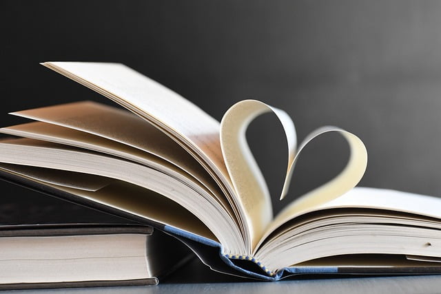 Centering BIPOC Voices: January and February Book Discussions
