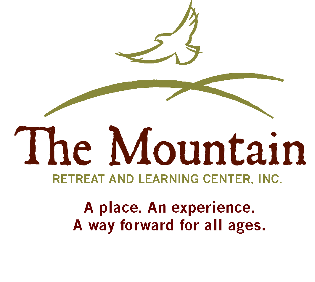 What is UUCT’s Mountain Scholarship Fund?