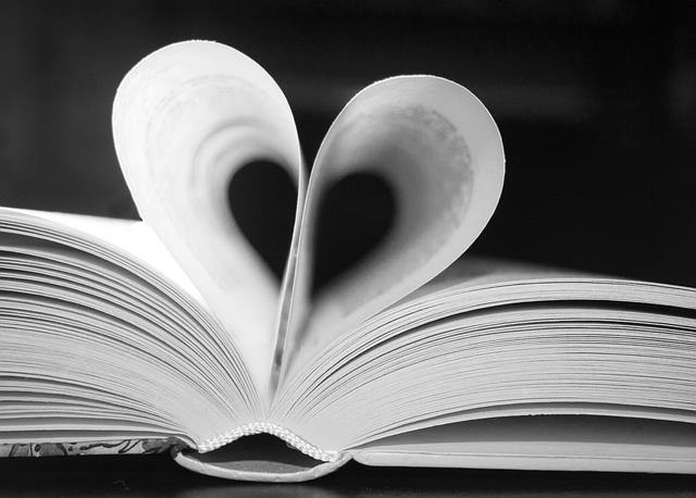 Centering BIPOC Voices: May Selection