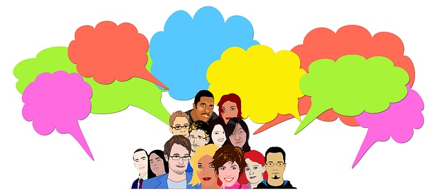 You’re Invited! Nominating Committee Discussion